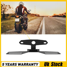 1PCS Black Eliminator