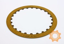 LAND ROVER RANGE ROVER 4HP22 AUTOMATIC GEARBOX FRICTION B / C / C1 CLUTCH