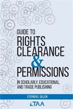 Guide to Rights Clearance &