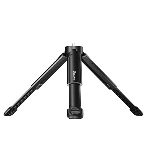 Ulanzi mini tabletop - ulanzi, mt-14