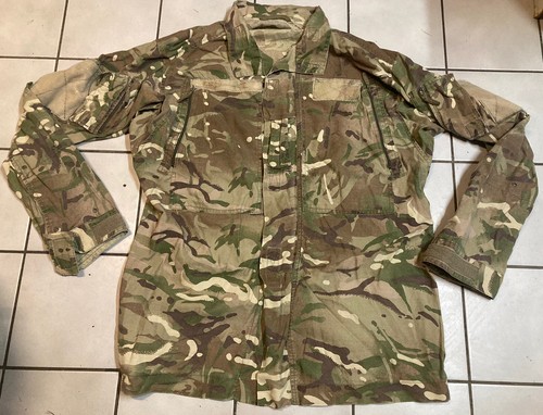British army raf aircrew - aircrew, issue