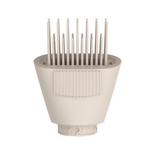 Shark FlexStyle Wide Tooth