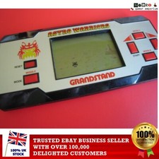 Vintage 1984 Grandstand Astro