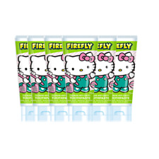 Firefly Hello Kitty Kids