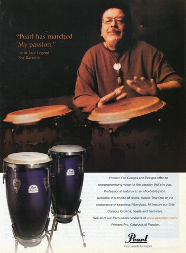 2005 print pearl primero - 2005, ad