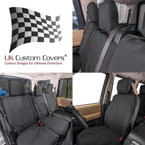 Fits land rover discovery - land,