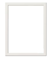 Black , Oak, White, Walnut