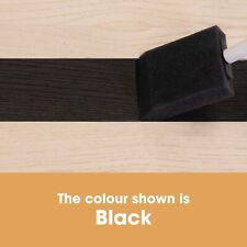 Wood Stain for Indoor &