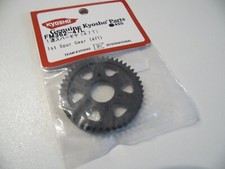 KYOSHO FM362-47L 1st Gauge