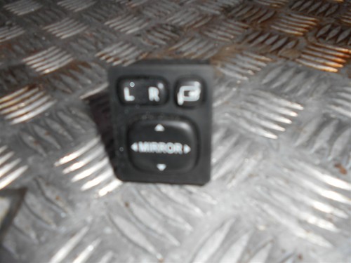 Bfd019060 2007 mitsubishi - 2007, l200