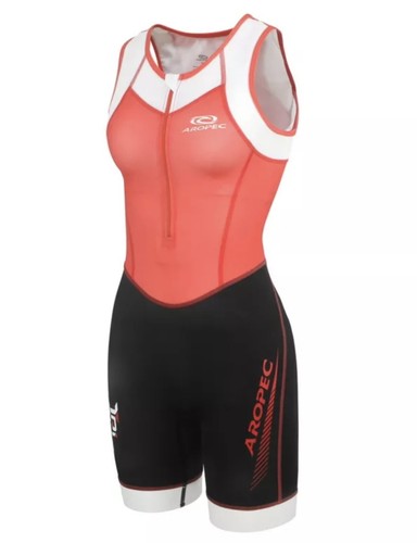 Aropec women triathlon - aropec,