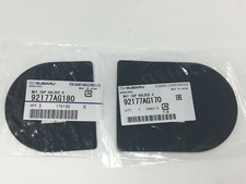 2008-2021 Subaru  WRX STi Cup