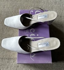 Precious by Diane Hassall Posh