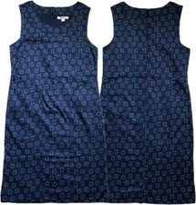 Womens White Stuff Dress