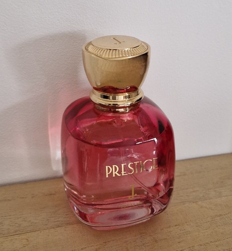 Janan prestige perfume - prestige,