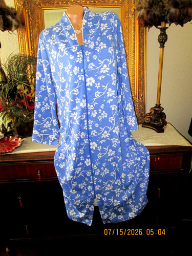 Noire jasmine rose womens - womens, blue
