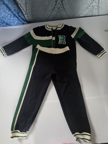 River island mini - island, boys