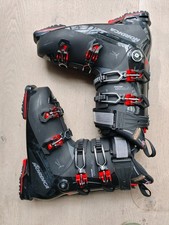 Nordica Speedmachine 3 130 GW
