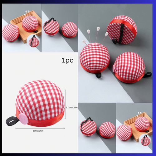 Supplies ball shaped - ball-shaped, tool