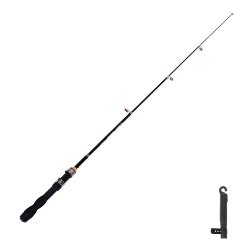Fiberglass telescopic fishing - telescopic,