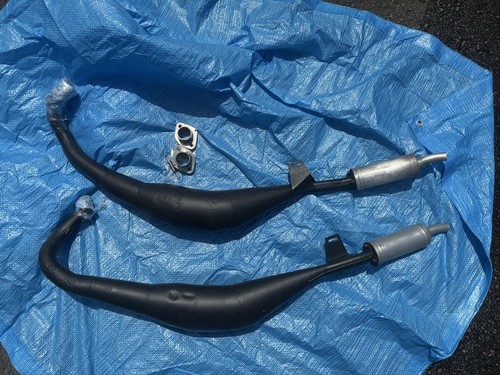 Rz250rd250 350 ypvs - rz250rd250,