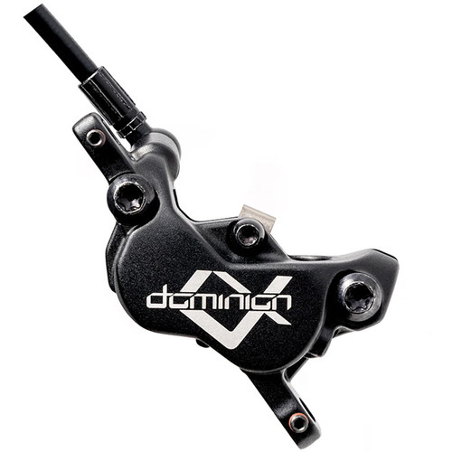 Hayes dominion caliper - hayes,