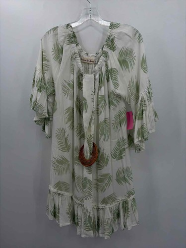 Pre owned boheme skemo - boheme,