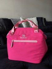 	Stanley All Day Julienne Mini