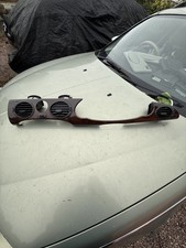 Rover 75 Trim set interior