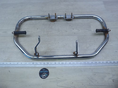 1980 kawasaki kz750 twin - kawasaki,