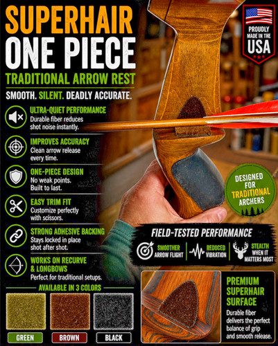 Pack green all in one - all,