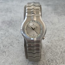 Ladies Tag Heuer Alter Ego