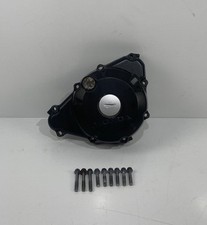 ♻️ Honda CBR 125 2012 -