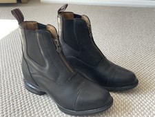 Ariat Devon Nitro Paddock