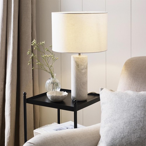 The white company churwell - the,