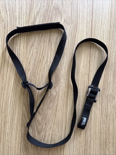 Petzl footape adjustable - footape,