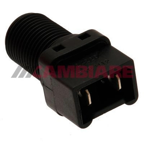 Cambiare brake light switch - brake,