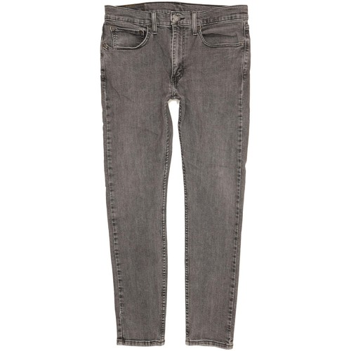Levi 519 ball - 519, hi-ball