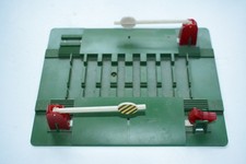 Tri-ang Big Big Level Crossing