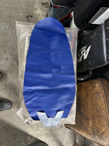 Seat cover ktm - cover, smr