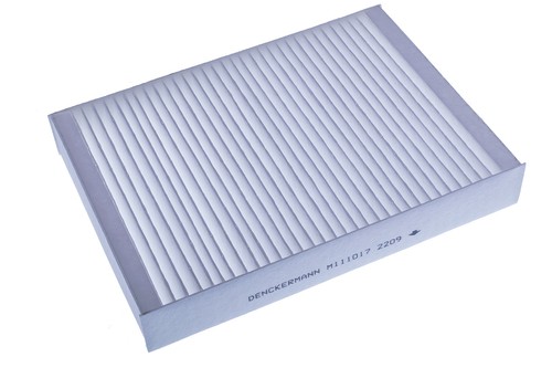 M111017 denckermann filter - m111017,