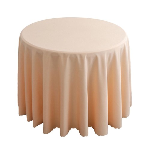 Decor banquet solid - banquet,