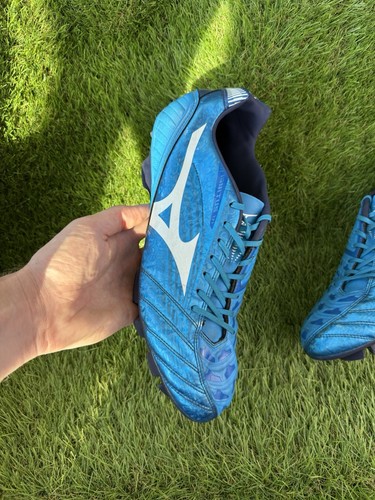 Mizuno wave ignitus men s - mizuno, men's