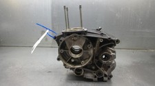 Honda CG125 1985 Motorcycle Engine Crankcases CG125BRE 8102156