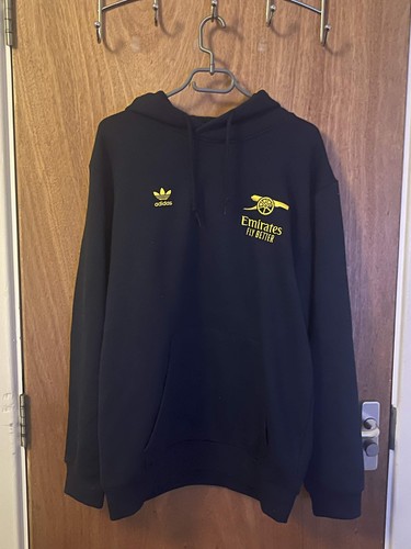 Arsenal adidas originals - arsenal, fc