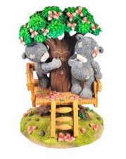 Me to You - Tatty Teddy -