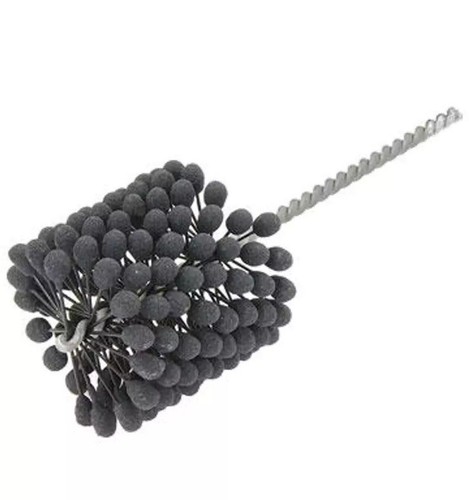 Silicon carbide flexible - silicon,