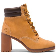 Timberland Allington Womens 6