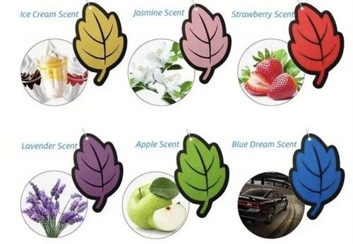 Car air fresheners natural - car, fresheners,