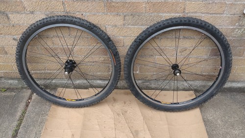Retro rolf satellite wheel - satellite,